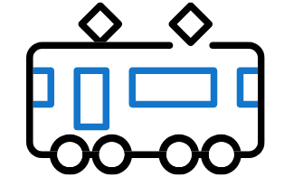 7:3